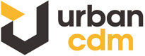 urbancdm.com